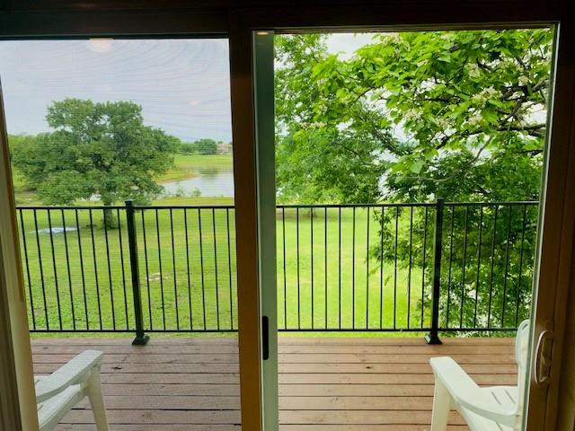922 Cove Trail Property Photo 17