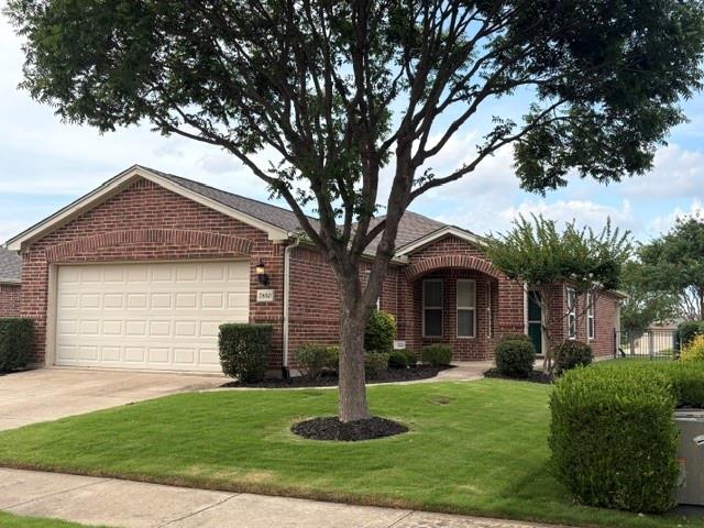 7850 Birmingham Forest Drive Property Photo 1