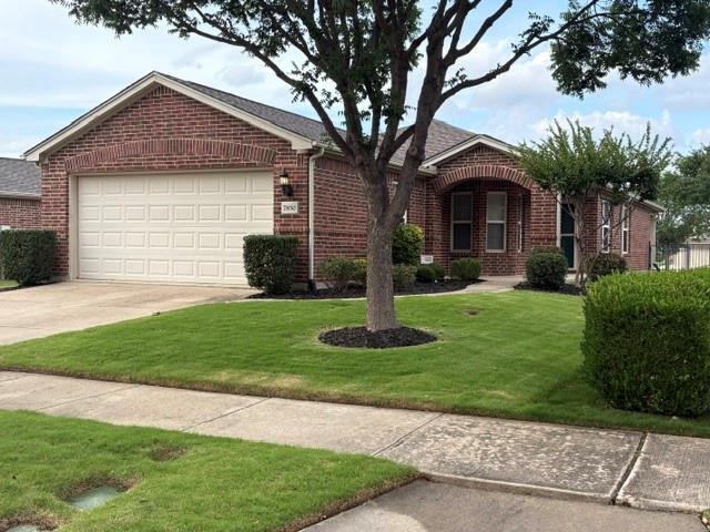 7850 Birmingham Forest Drive Property Photo 2