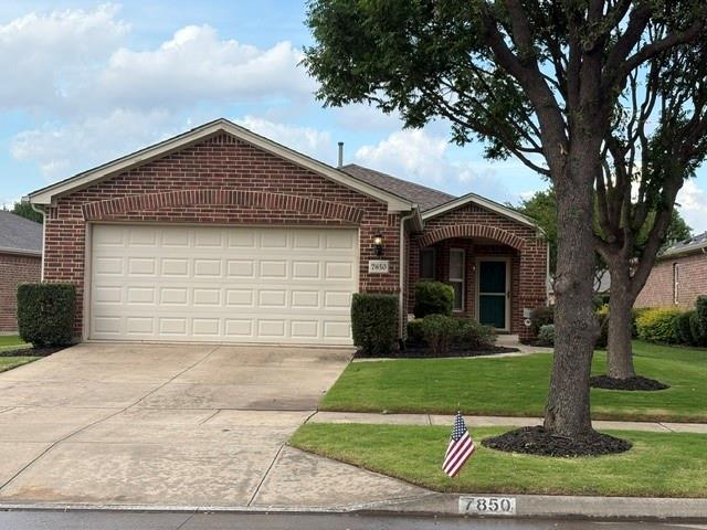 7850 Birmingham Forest Drive Property Photo 3
