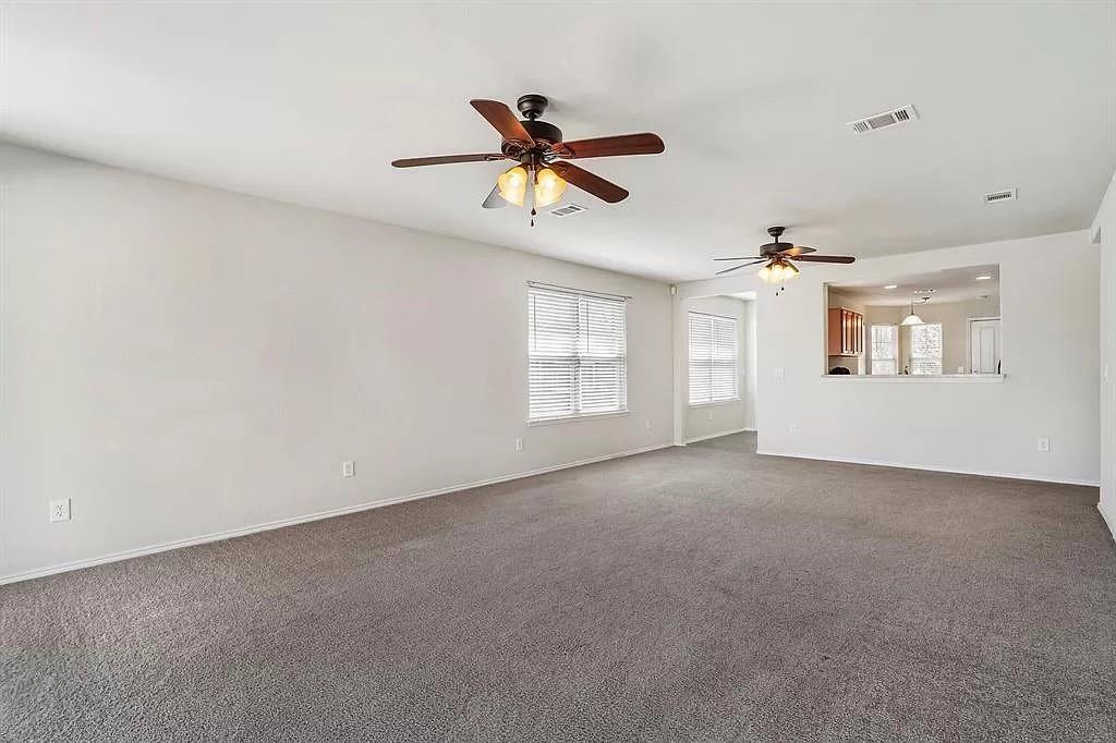 7850 Birmingham Forest Drive Property Photo 6