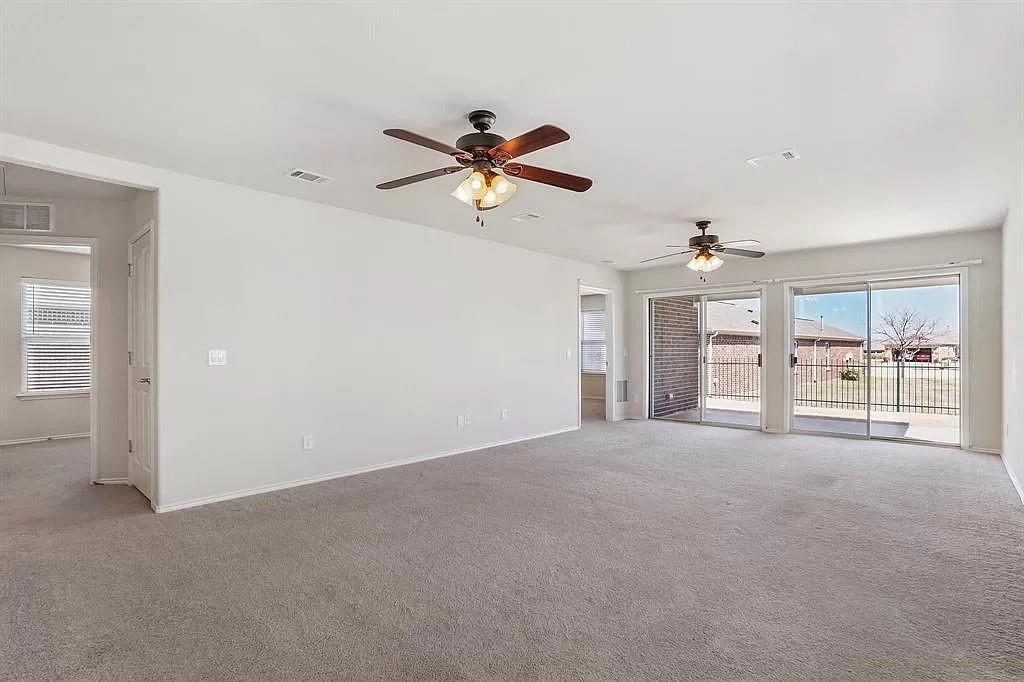 7850 Birmingham Forest Drive Property Photo 8