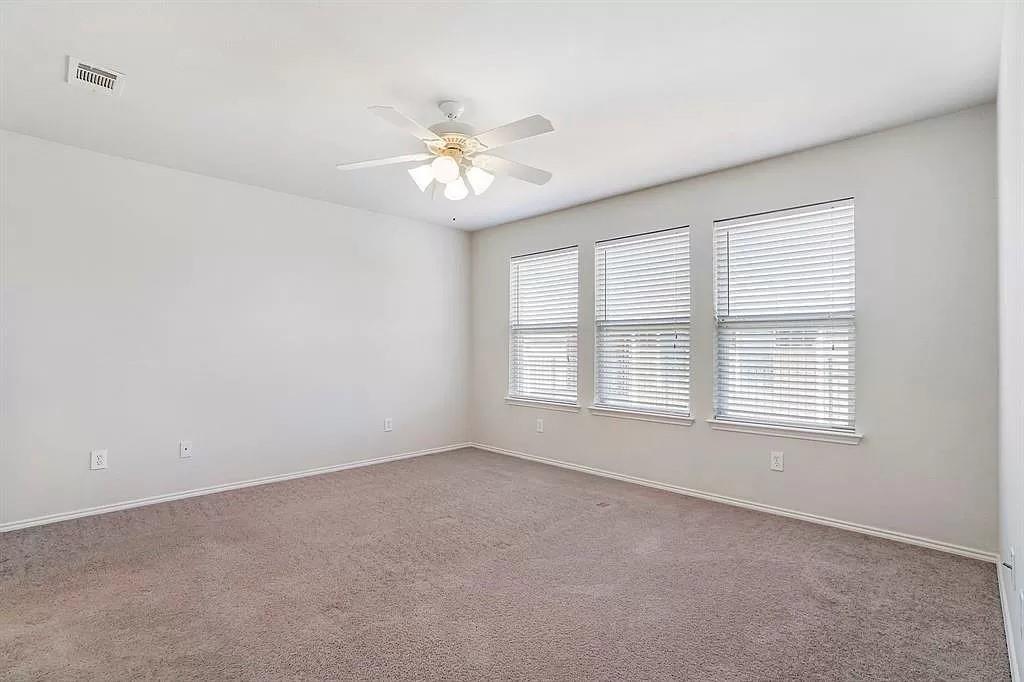 7850 Birmingham Forest Drive Property Photo 14