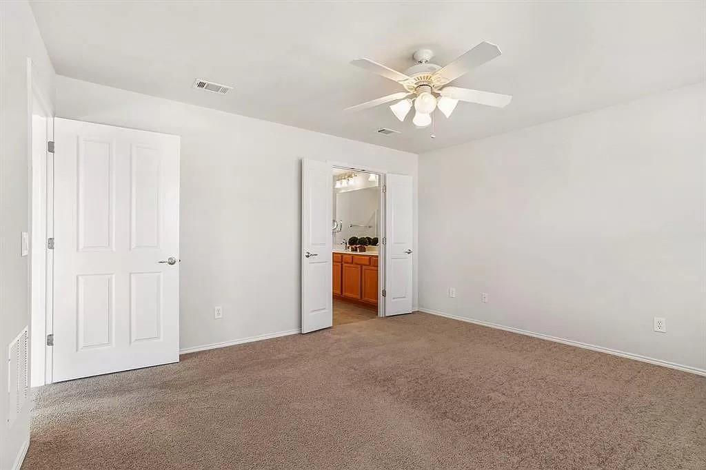 7850 Birmingham Forest Drive Property Photo 15