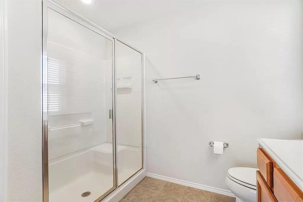 7850 Birmingham Forest Drive Property Photo 16