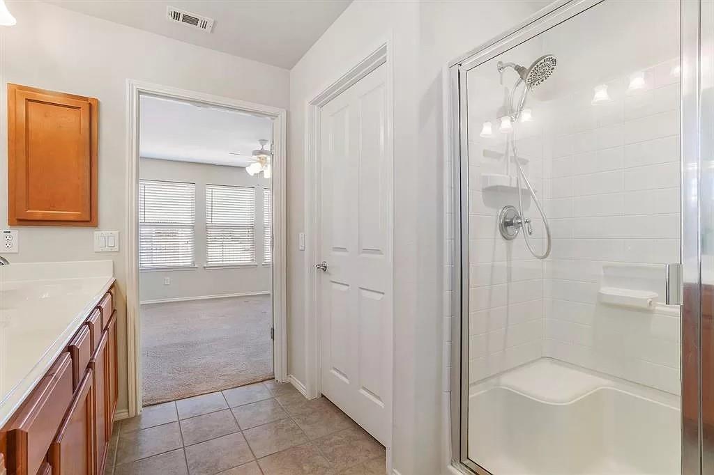 7850 Birmingham Forest Drive Property Photo 17