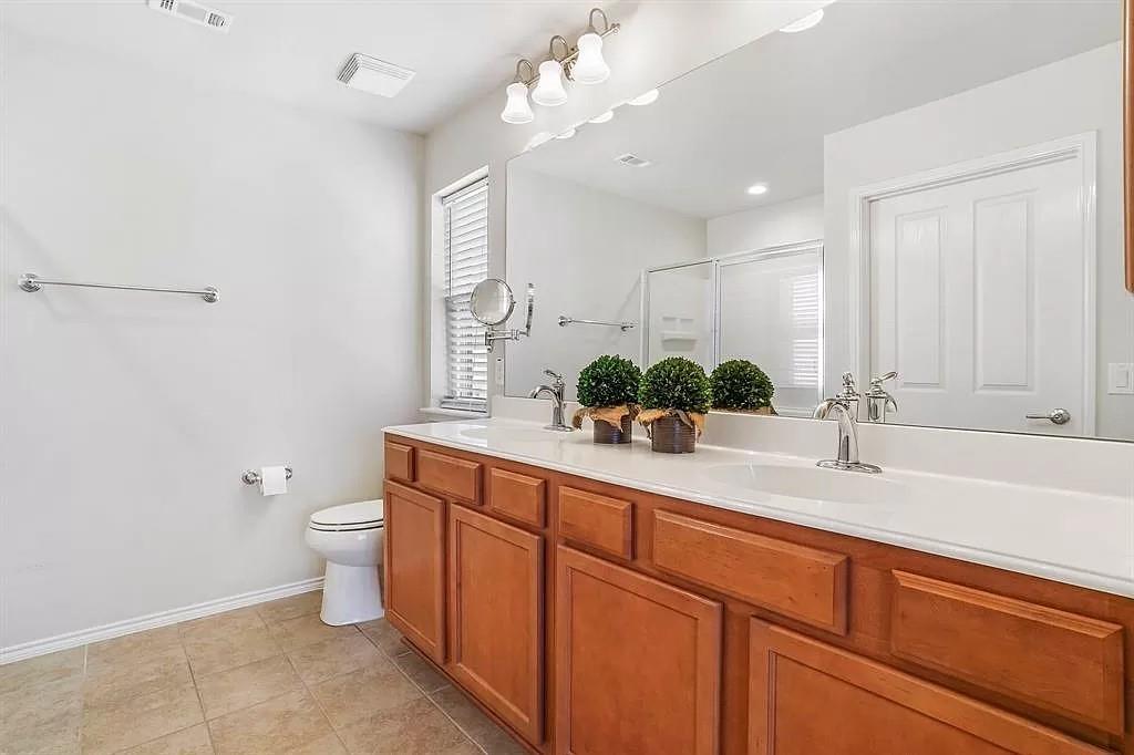 7850 Birmingham Forest Drive Property Photo 18