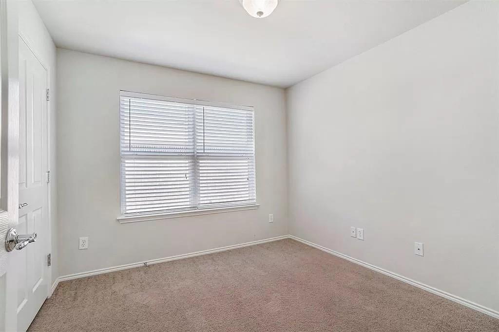 7850 Birmingham Forest Drive Property Photo 19