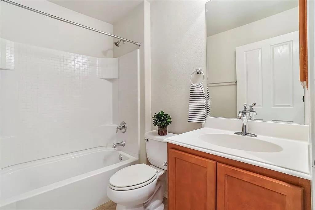 7850 Birmingham Forest Drive Property Photo 20