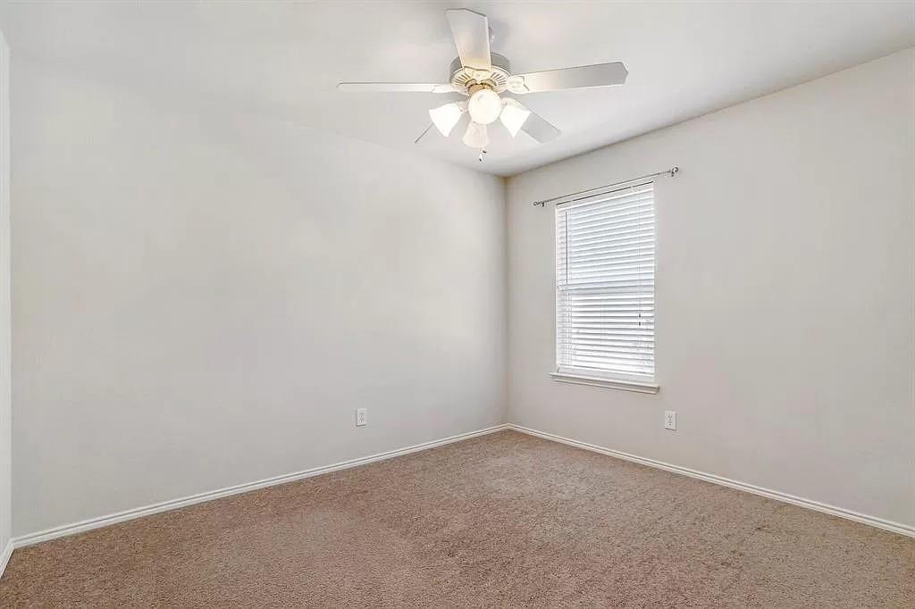 7850 Birmingham Forest Drive Property Photo 21