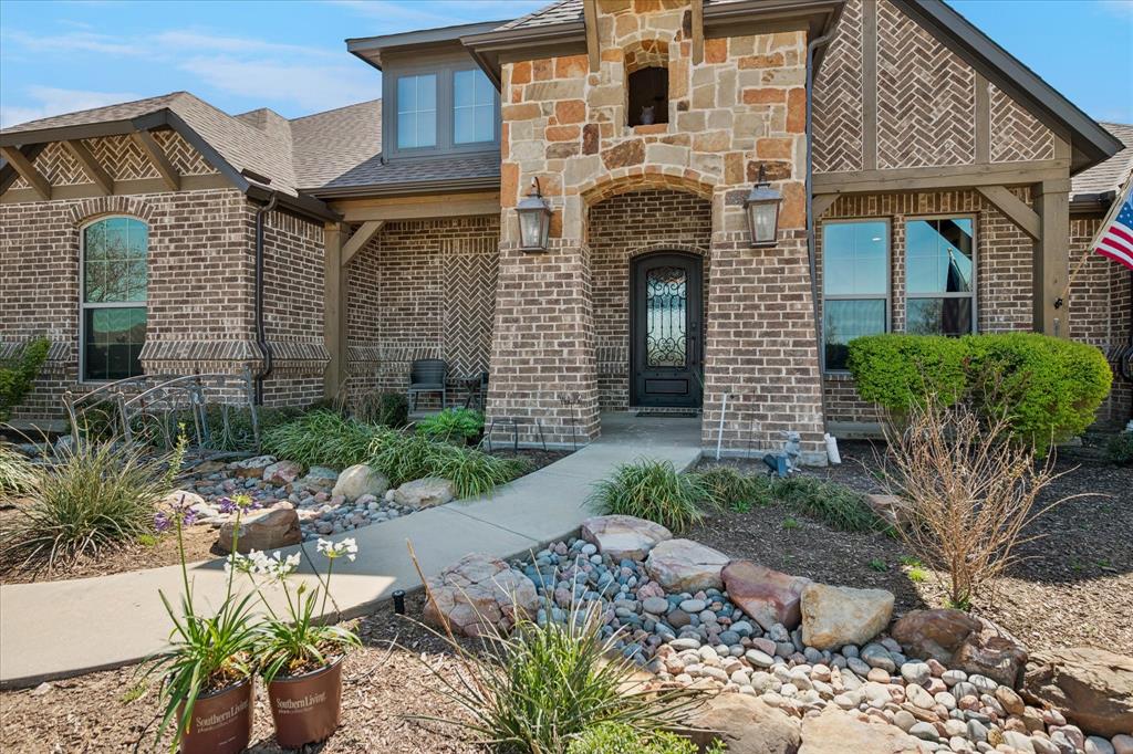 4076 Preston Lakes Circle Property Photo 3