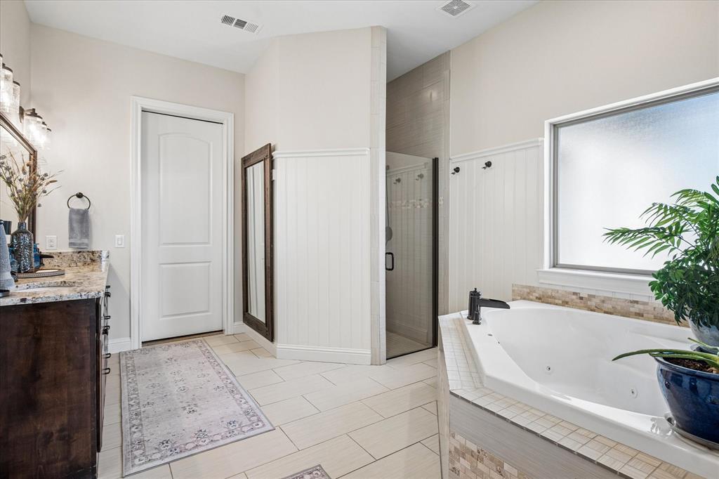 4076 Preston Lakes Circle Property Photo 20