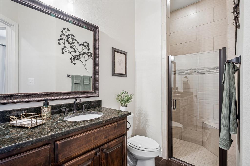 4076 Preston Lakes Circle Property Photo 23