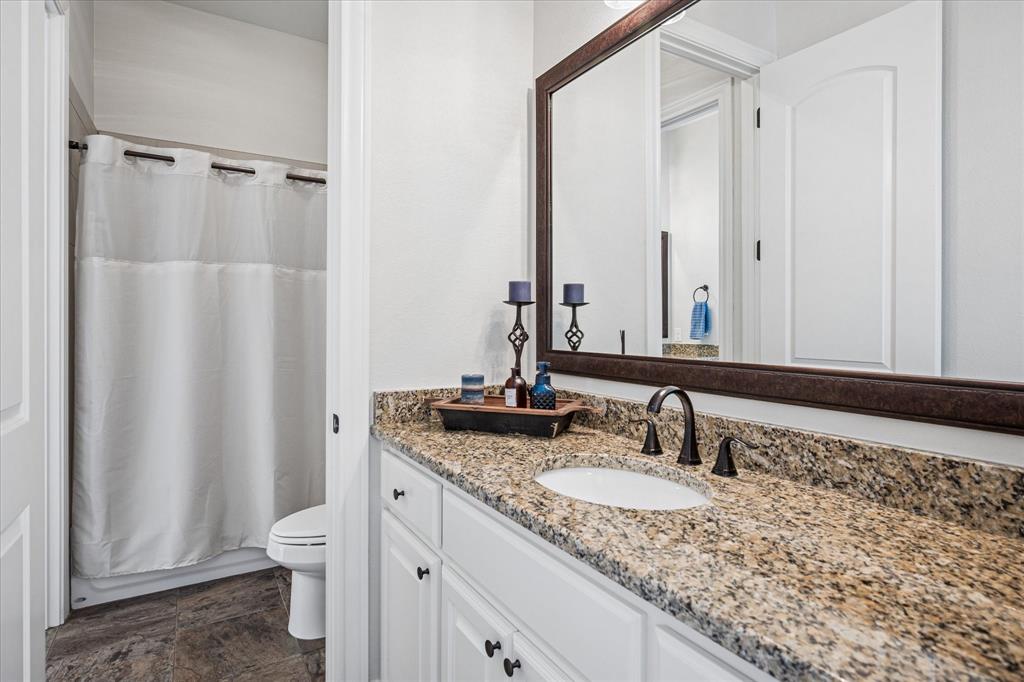 4076 Preston Lakes Circle Property Photo 28