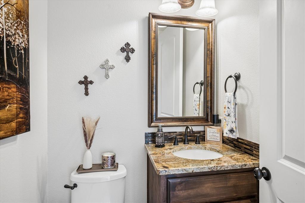 4076 Preston Lakes Circle Property Photo 29