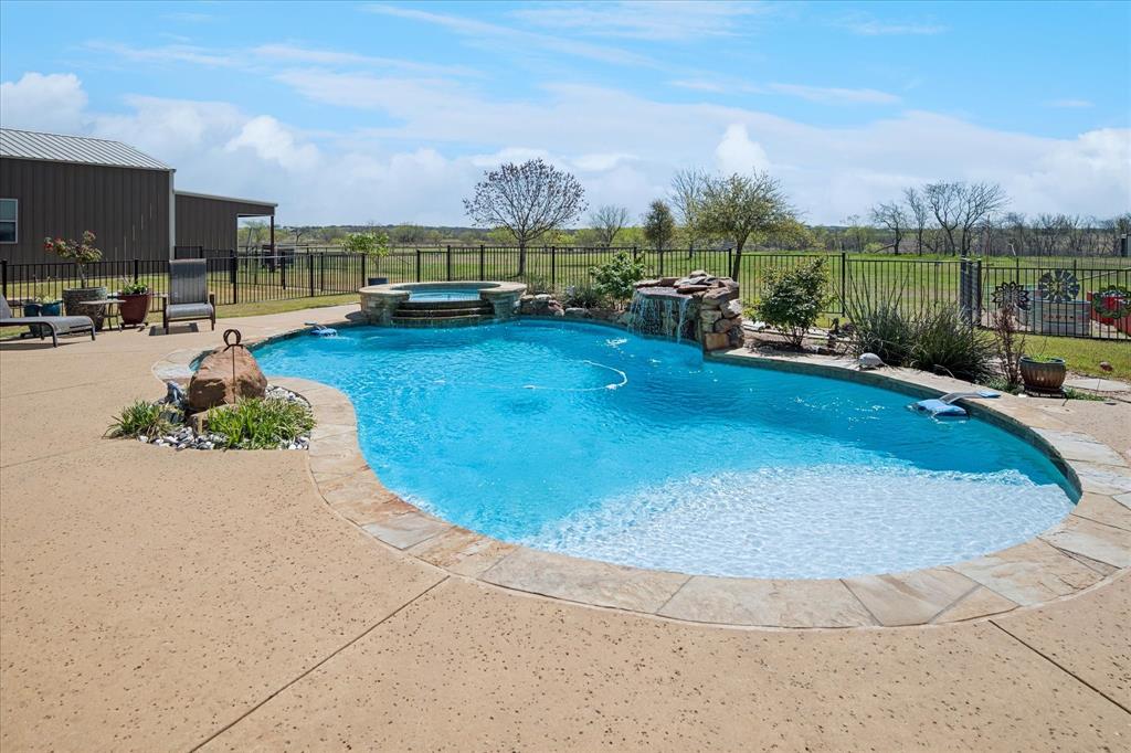 4076 Preston Lakes Circle Property Photo 32