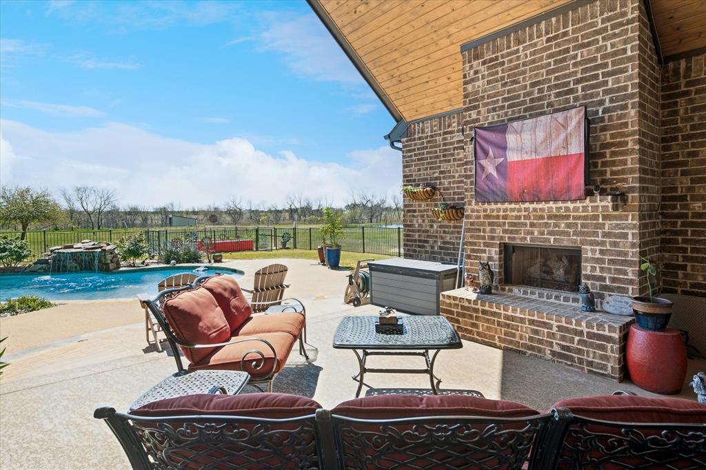 4076 Preston Lakes Circle Property Photo 34