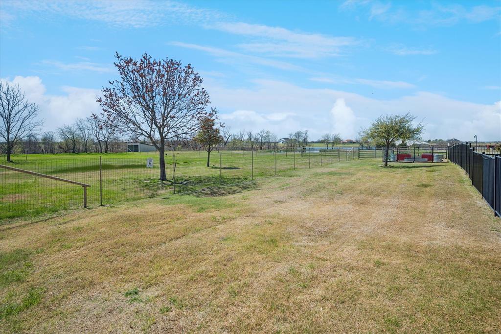 4076 Preston Lakes Circle Property Photo 38