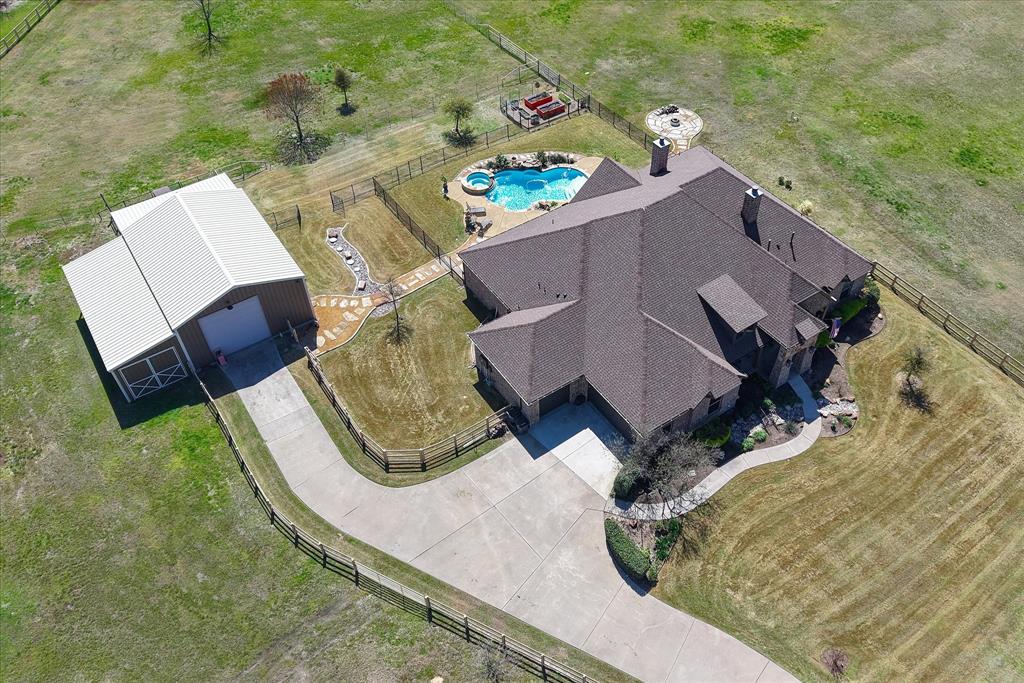 4076 Preston Lakes Circle Property Photo 40