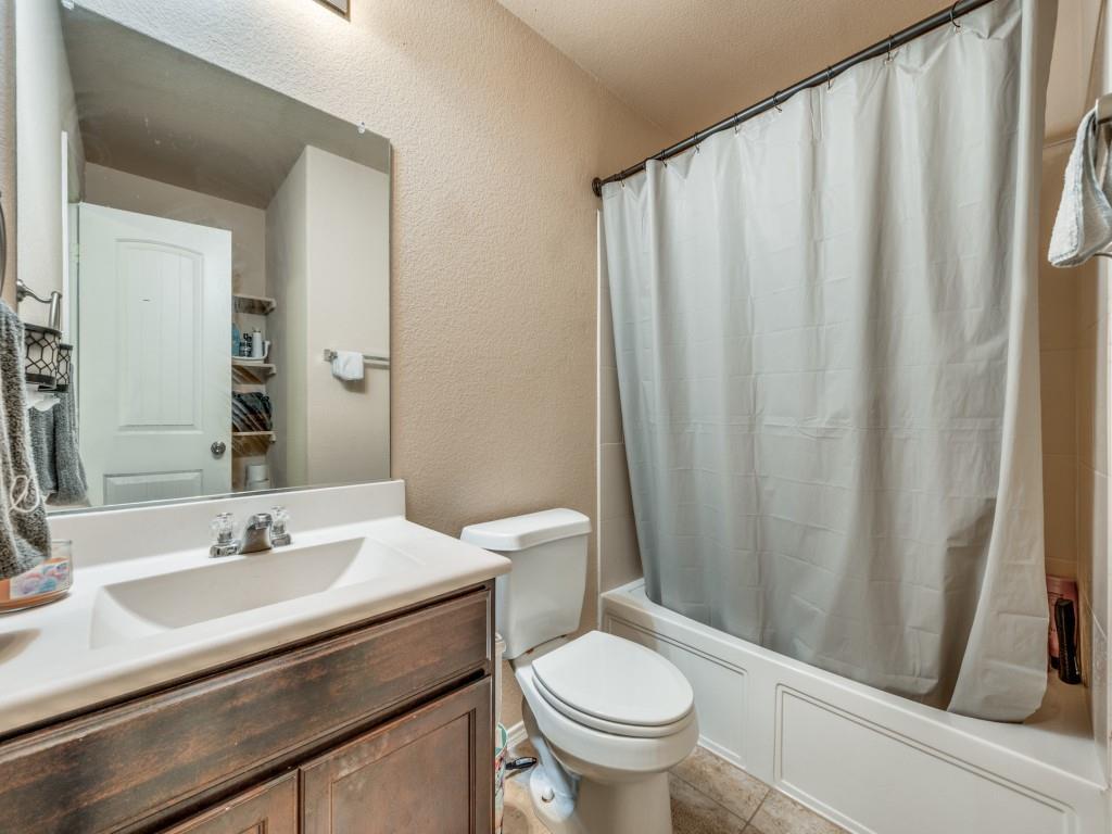 8924 Holliday Lane Property Photo 15
