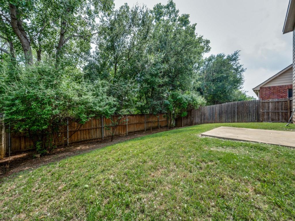 8924 Holliday Lane Property Photo 17