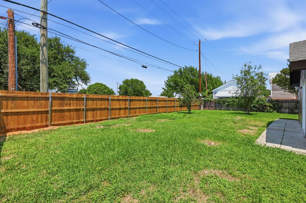 1909 Schumac Lane Property Photo 35