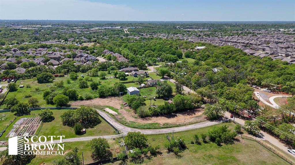 6498 Shiloh Property Photo 1