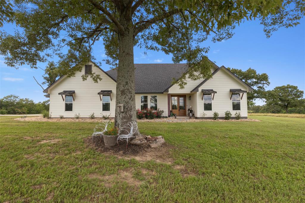 2408 Vz County Road 3104 Property Photo 1