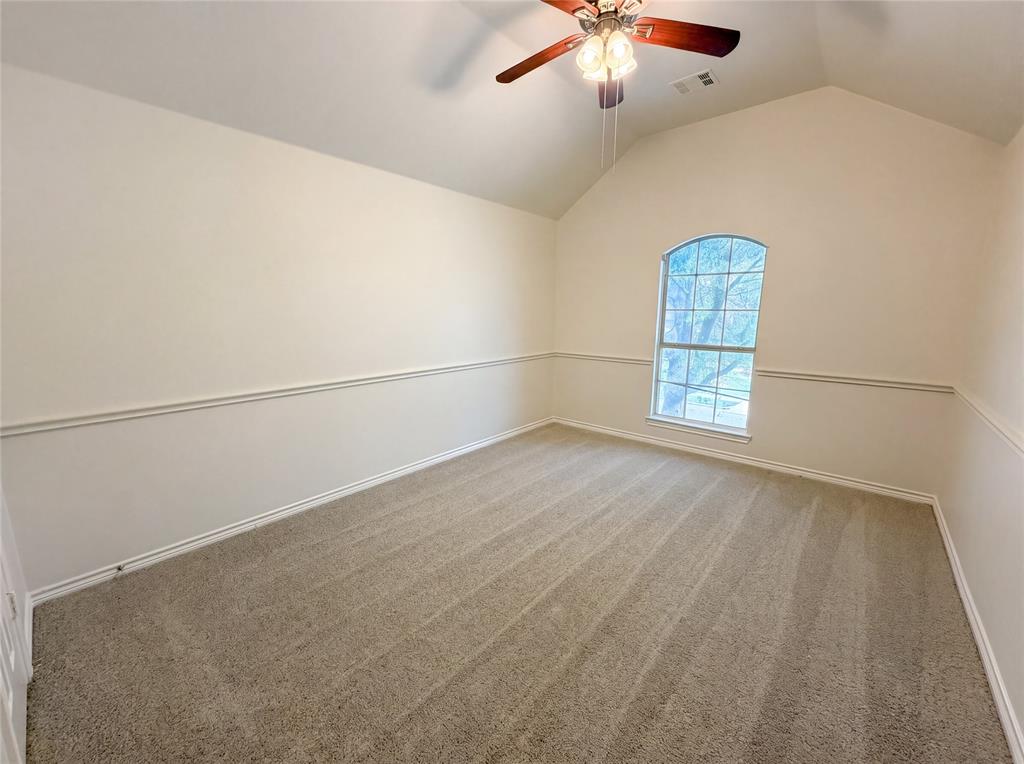 1126 Glencoe Drive Property Photo 4