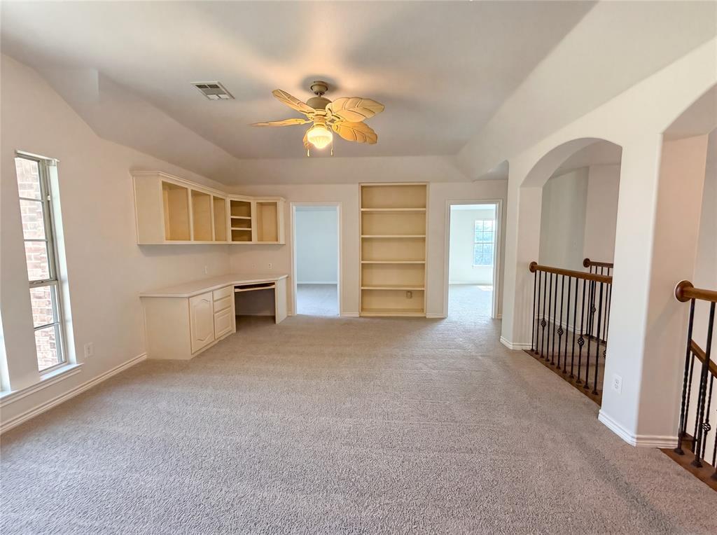 1126 Glencoe Drive Property Photo 10