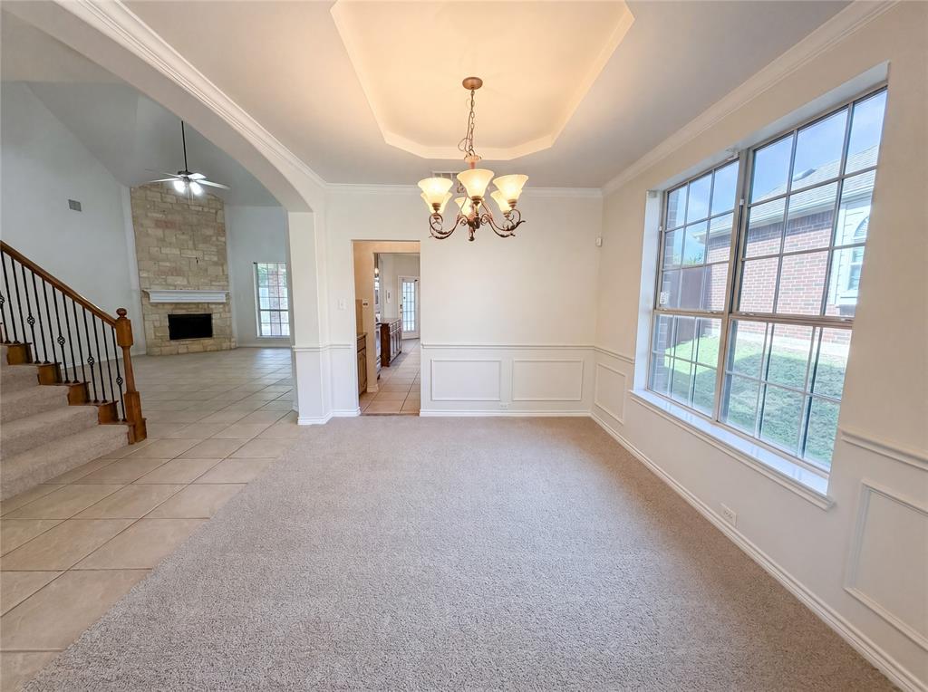 1126 Glencoe Drive Property Photo 11