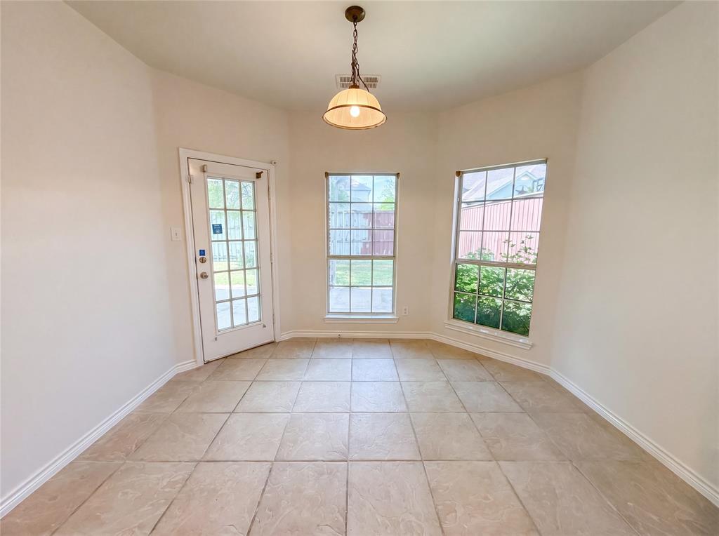 1126 Glencoe Drive Property Photo 13
