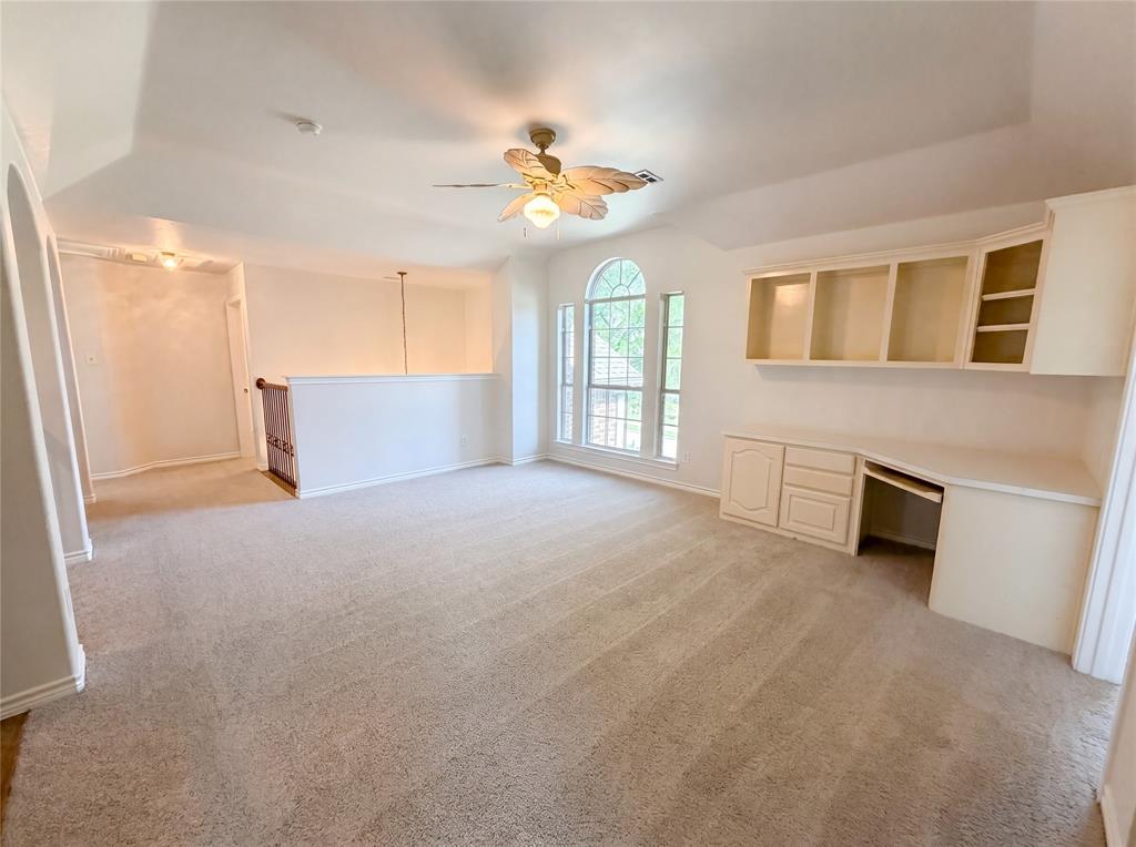 1126 Glencoe Drive Property Photo 14