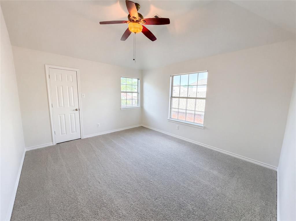 1126 Glencoe Drive Property Photo 15