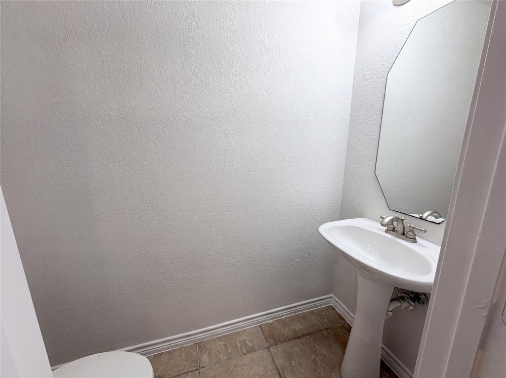 1126 Glencoe Drive Property Photo 23