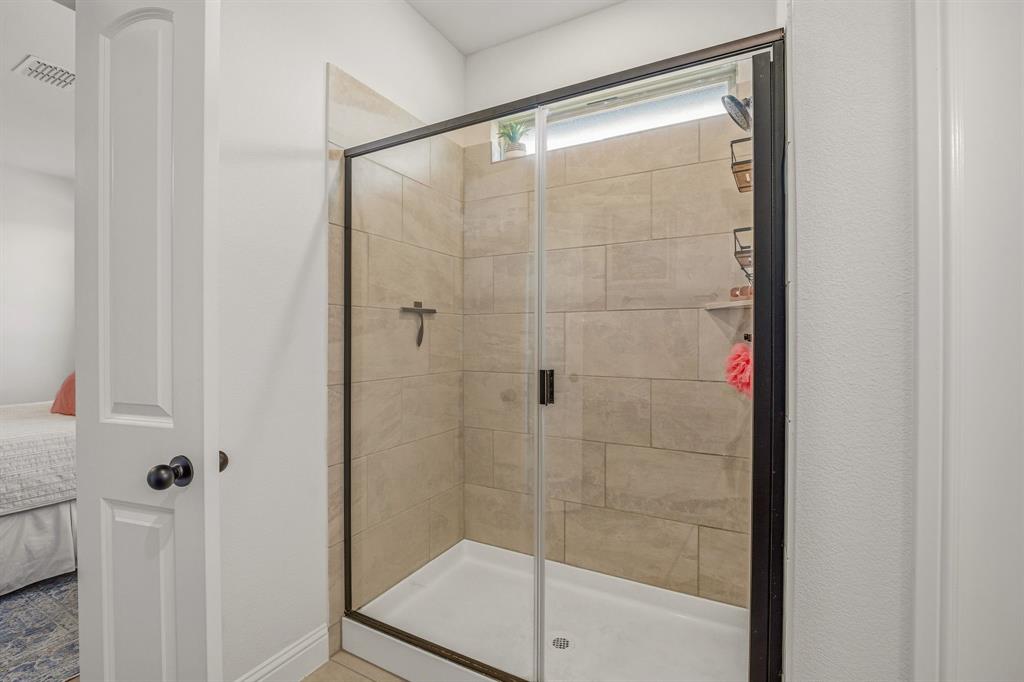 127 Mesa Drive Property Photo 23