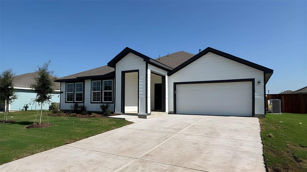 410 White Willow Drive Property Photo 1