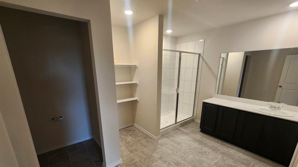 410 White Willow Drive Property Photo 6