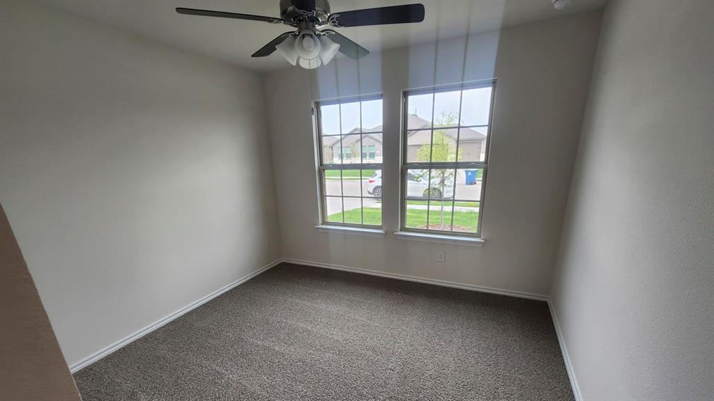 410 White Willow Drive Property Photo 9