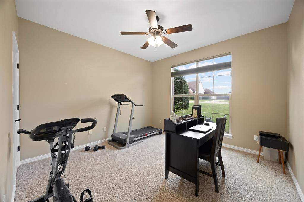 8230 Glenwick Drive Property Photo 21