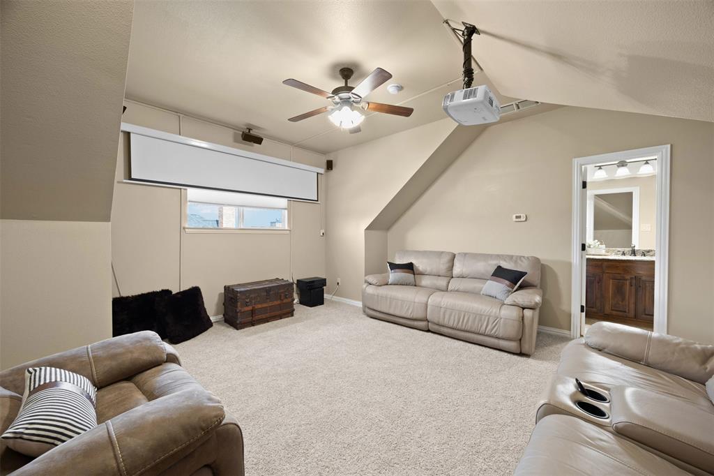 8230 Glenwick Drive Property Photo 23