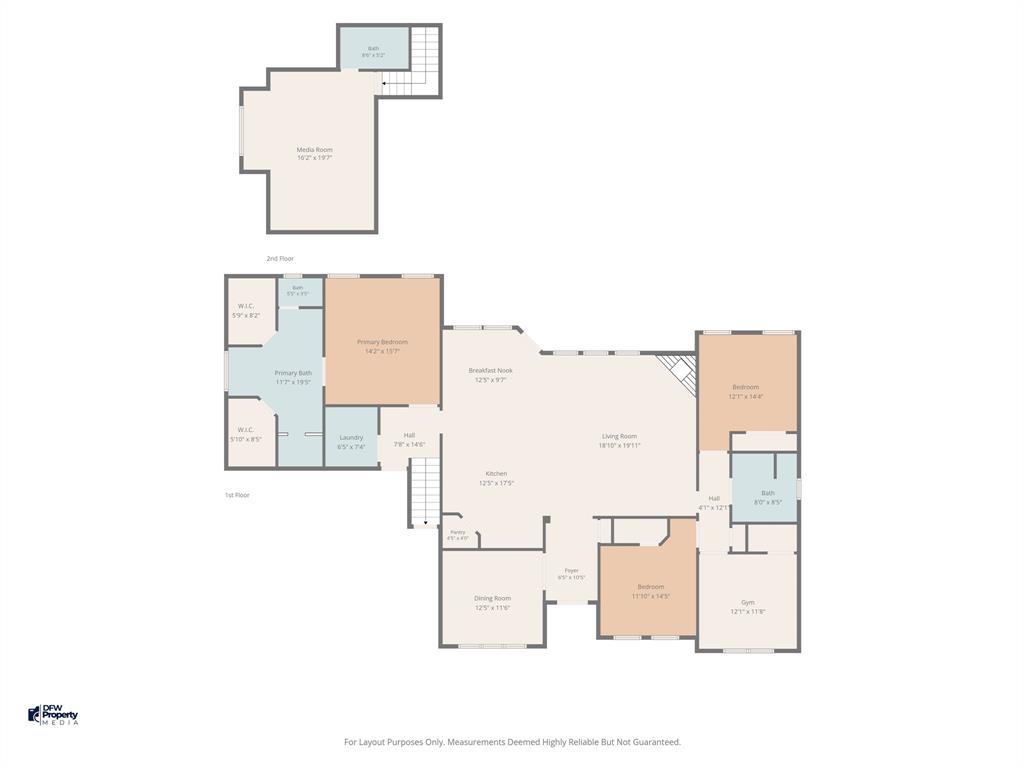 8230 Glenwick Drive Property Photo 33
