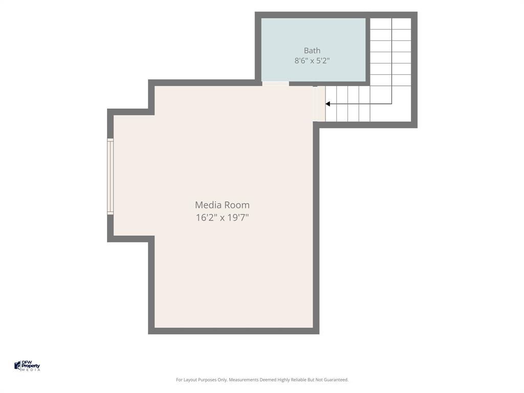 8230 Glenwick Drive Property Photo 34