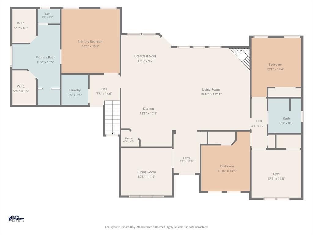8230 Glenwick Drive Property Photo 35