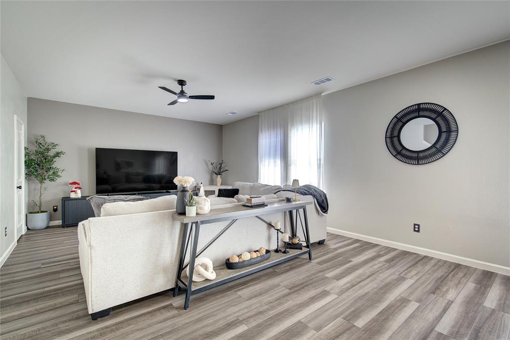 1804 Mccree Street Property Photo 4