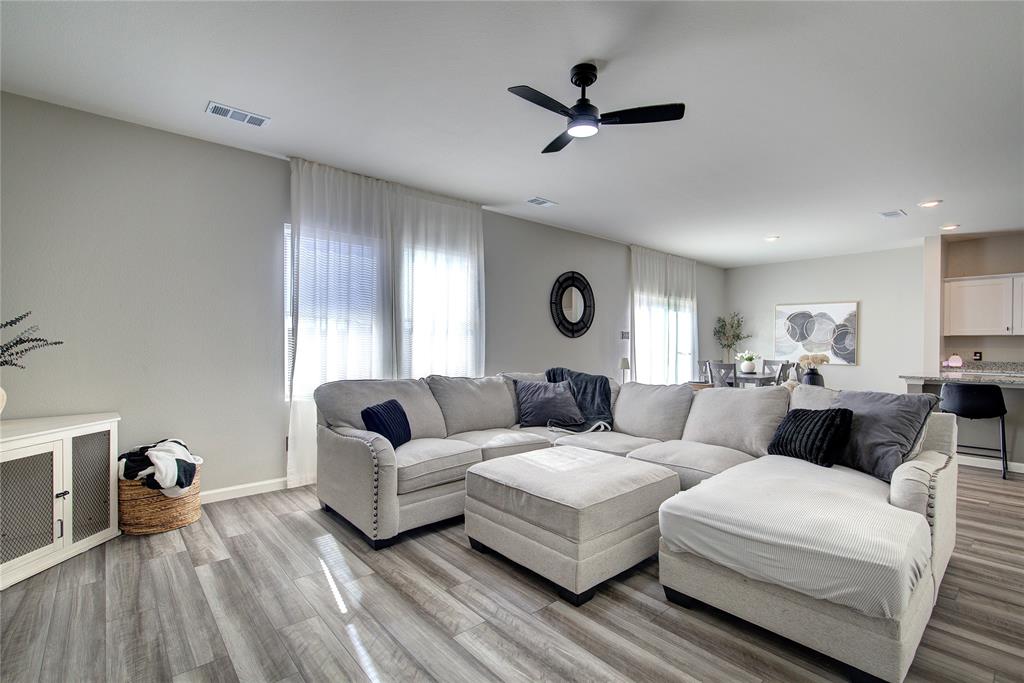 1804 Mccree Street Property Photo 6