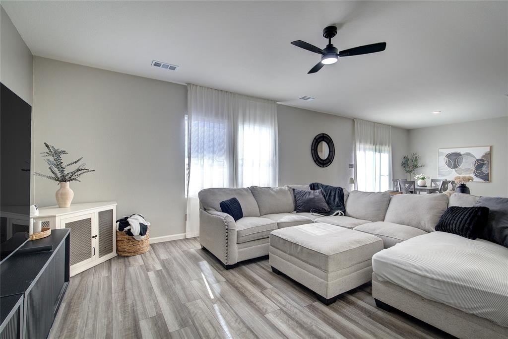 1804 Mccree Street Property Photo 7