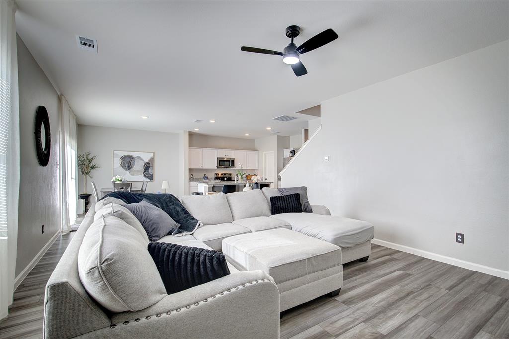 1804 Mccree Street Property Photo 8