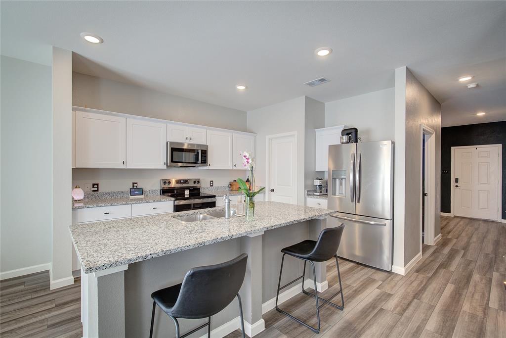 1804 Mccree Street Property Photo 10