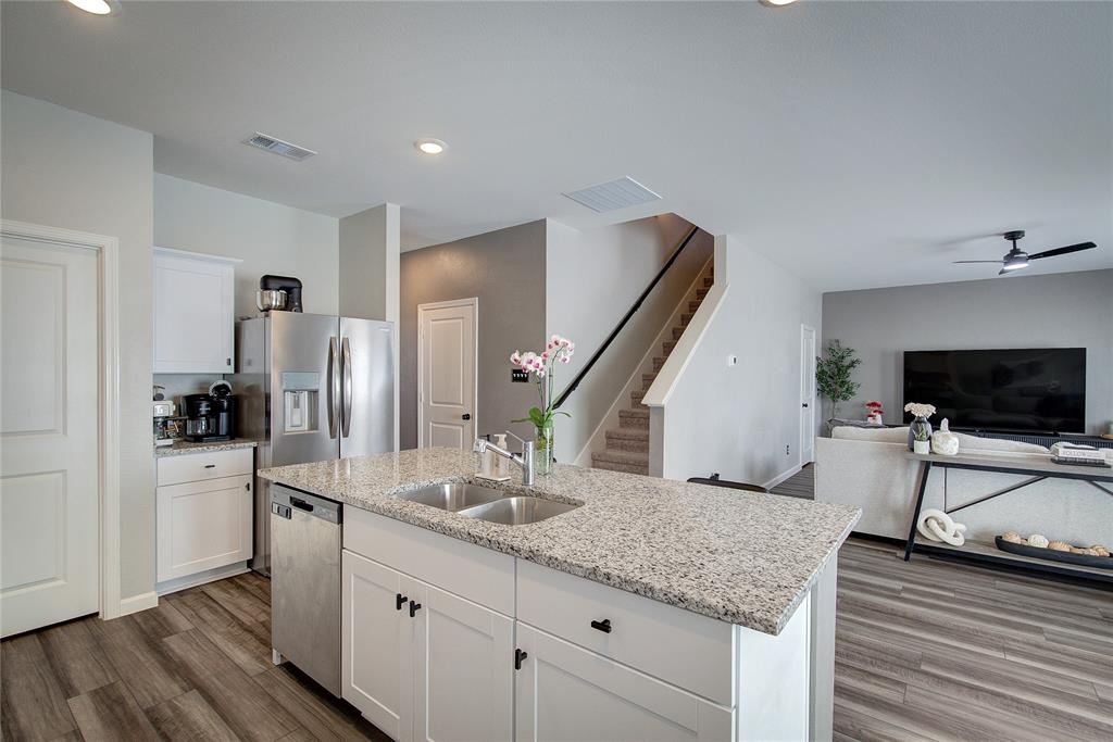 1804 Mccree Street Property Photo 11